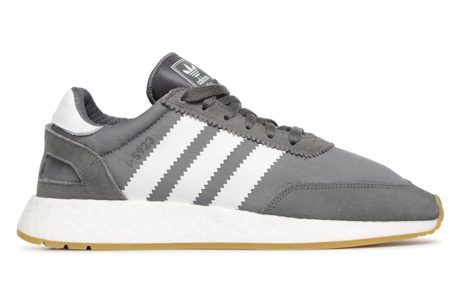 5923 gomme3 Adidas I Originals Griqua ftwbla q53Rj4AL